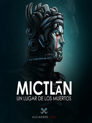 cover image of Mictlān
